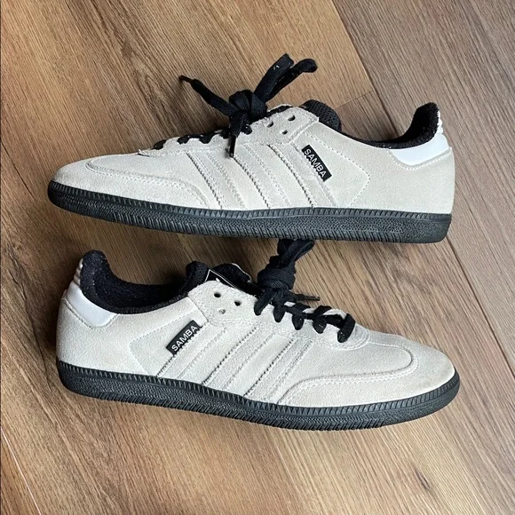 Adidas Samba ADV